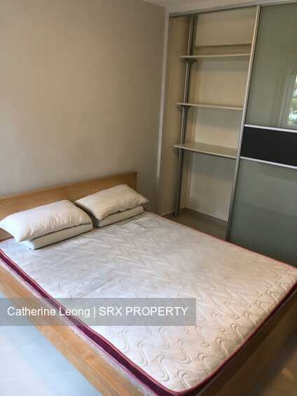 Blk 3 St. Georges Road (Kallang/Whampoa), HDB 3 Rooms #231747281